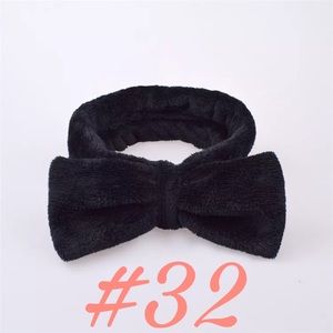 Hairband / headband / hair tool